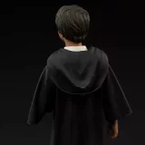 Szobor Harry Potter -  Harry Potter Art Scale 1/10 (Iron Studios) - Figura