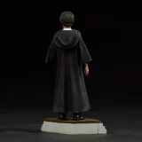 Szobor Harry Potter -  Harry Potter Art Scale 1/10 (Iron Studios) - Figura