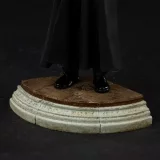 Szobor Harry Potter -  Harry Potter Art Scale 1/10 (Iron Studios) - Figura