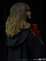 Szobor Harry Potter - Hermione Granger Art Scale 1/10 (Iron Studios)