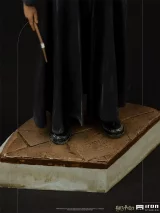Szobor Harry Potter - Ron Weasley Art Scale 1/10 (Iron Studios)