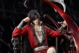 Figura Heaven Official's Blessing - Hua Cheng (29 cm)