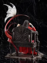 Figura Heaven Official's Blessing - Hua Cheng (29 cm)