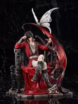 Figura Heaven Official's Blessing - Hua Cheng (29 cm)