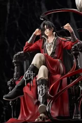 Figura Heaven Official's Blessing - Hua Cheng (29 cm)