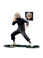 Szobor Jujutsu Kaisen - Toge Inumaki Bonus Edition (ArtFXJ)