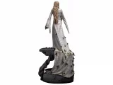 Soška Lord of the Ring - Galadriel Art Scale 1/10 (Iron Studios)