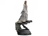Soška Lord of the Ring - Galadriel Art Scale 1/10 (Iron Studios)
