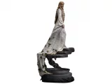 Soška Lord of the Ring - Galadriel Art Scale 1/10 (Iron Studios)