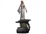 Soška Lord of the Ring - Galadriel Art Scale 1/10 (Iron Studios)