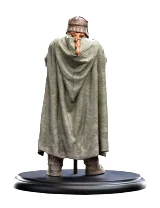 Soška Lord of The Rings - Gimli Statue Mini 19 cm (Weta Workshop)