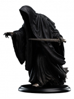 Szobor Lord of The Rings - Ringwraith at the Prancing Pony 18 cm (Weta Workshop)