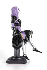Soška Mass Effect - Tali Zorah Nar Rayya (Limitovaná edice)
