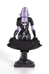 Soška Mass Effect - Tali Zorah Nar Rayya (Limitovaná edice)
