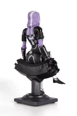 Soška Mass Effect - Tali Zorah Nar Rayya (Limitovaná edice)