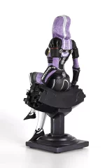 Soška Mass Effect - Tali Zorah Nar Rayya (Limitovaná edice)