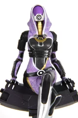 Soška Mass Effect - Tali Zorah Nar Rayya (Limitovaná edice)