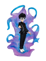 Szobor Mob Psycho 100 - Shigeo Kageyama 1/8 (Espada)