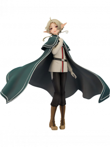 Szobor Mushoku Tensei: Jobless Reincarnation - Sylphiette (Kadokawa)