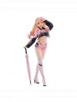 Szobor My Dress Up Darling - Marin Kitagawa Race Queen (Aniplex)