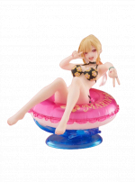 Figura My Dress-Up Darling - Marin Kitagawa Float Version (Taito)