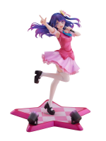 Szobor Oshi no Ko - Ai 1/7 (FuRyu)