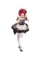 Szobor Oshi no Ko - Kana Arima Cat Maid Ver. 1/6 (Union:Creative)