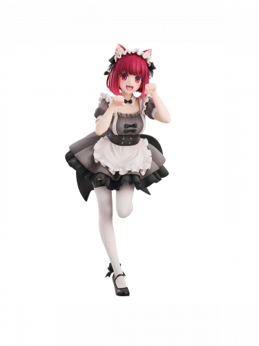 Szobor Oshi no Ko - Kana Arima Cat Maid Ver. 1/6 (Union:Creative)