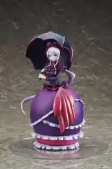 Figura Overlord - Shalltear Bloodfallen PVC 1/7 - Anime