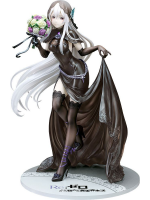 Szobor Re:ZERO -Starting Life in Another World - Echidna Wedding Ver. (Phatism)