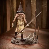 Figura Silent Hill - Red Pyramid Thing Limited Edition (Numskull)
