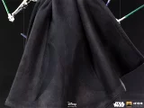 Soška Star Wars - General Grievous Deluxe BDS Art Scale 1/10 (Iron Studios)