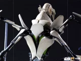 Soška Star Wars - General Grievous Deluxe BDS Art Scale 1/10 (Iron Studios)