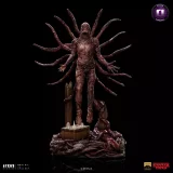 Figura  Stranger Things - Vecna Art Scale Statue 1/10 32,5 cm (Iron Studios)