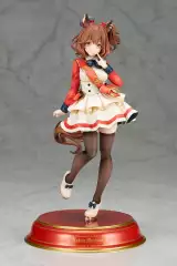 Szobor Uma Musume: Pretty Derby - Aston Machan (Alter) - Manga