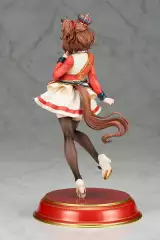 Szobor Uma Musume: Pretty Derby - Aston Machan (Alter) - Anime