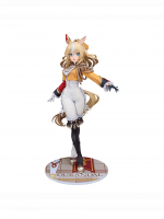 Szobor Uma Musume: Pretty Derby - Durandal (Phatism)