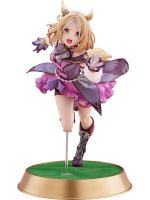 Szobor Uma Musume: Pretty Derby - Narita Top Road 1/7