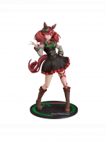 Szobor Uma Musume: Pretty Derby – Nice Nature 1/7 (Phat!)