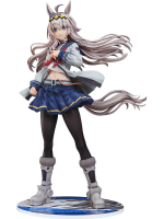 Szobor Uma Musume: Pretty Derby - Oguri Cap (Phatism)