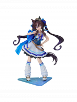 Szobor Uma Musume: Pretty Derby - Vivlos (Good Smile Company)