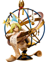 Szobor Witch Hat Atelier - Coco (Kotobukiya)