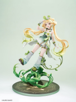 Szobor Wuthering Waves - Verina 1/7