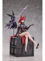 Szobor Wuthering Waves - Yinlin 1/7