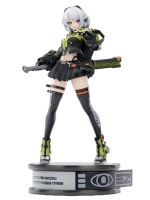 Szobor Zenless Zone Zero - Anby Demara 1/7 (Apex Innovations)