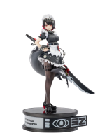 Szobor Zenless Zone Zero - Joe 1/7 (Apex Innovations)