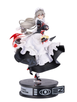 Szobor Zenless Zone Zero - Rina 1/7 (Apex Innovations)