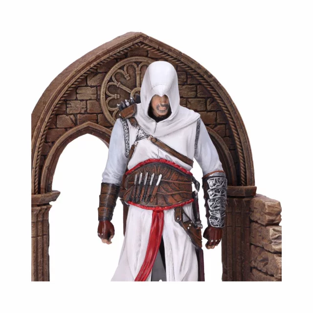 Zarážka na knihy Assassins Creed - Ezio and Altair