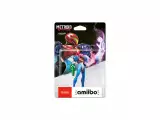 Figura Amiibo Metroid Ravenous - Samus - Nintendo
