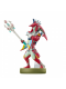 Amiibo